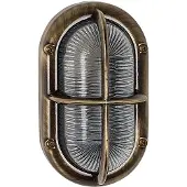 Ks Verlichting Maritieme scheepslamp Oculus