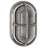 Ks Verlichting Veranda lamp Oculus