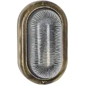 Ks Verlichting Veranda lamp Ochi