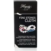 Hagerty Poetsdoek Fine Stones Cloth Sieraden