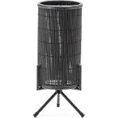 Furnilux tafellamp general 25 x 18 x 18 cm