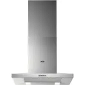 AEG afzuigkap DKB4650M