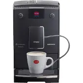Nivona Espressomachine NICR759