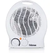 Tristar ventilatorkachel ka-5039