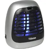 Tristar Iv-2620 Elektrische Vliegenmepper