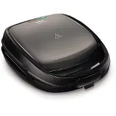 Tefal Snack Time SW341812