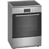 Bosch HKR39C250