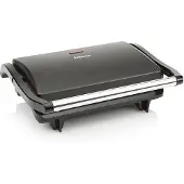Tristar Grill (gr-2650)