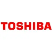 Toshiba TB-1710 toner opvangbak 10 stuks (origineel)