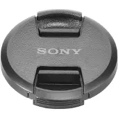 Sony Accessoire Alcf49S