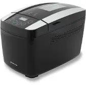 Inventum BM125