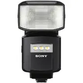 Sony HVL-F60RM