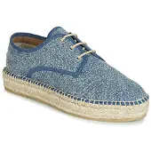 Betty London Espadrilles JAKIKO dames 37
