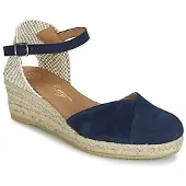 Betty London Espadrilles INONO dames 42