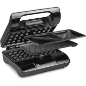 Princess 117002 Grill Compact Pro