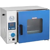 Goldbrunn Vacuüm droogoven - 450 W