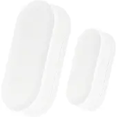 KlikAanKlikUit Door/wind Sensor ACST-606