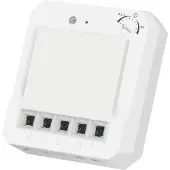 KlikAanKlikUit Inbouwdimmer ACM-250-LD