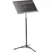 Manhasset Voyager Stand