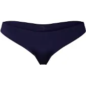 Mey String