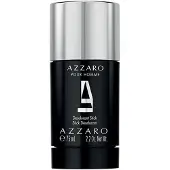 Azzaro Herengeuren Pour Homme Deodorant Stick