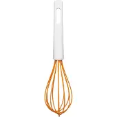 Fiskars Garde Functional Form