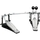Tama CT18BMOT - OMNI-TUNE 18 COATED + LOGOS