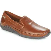 Pikolinos Mocassins AZORES heren 40