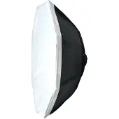 Godox Octa Softbox - 120cm Bowens Mount