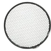 Profoto Honeycomb Grid - 10 graden