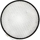 Elinchrom Grid Round 21cm 12 inch