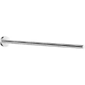 Smedbo Handdoekhaak Home 43x4,8 cm Chroom