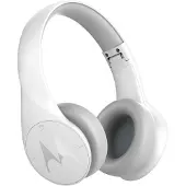 Binatone MOTOROLA Pulse Escape Wit