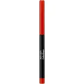 Revlon Colorstay Lipliner 20 Red 0,28 gram