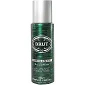 BRUT Deospray Deodorant Original 200 mL