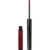 Rimmel Lip Art Graphic Liner & Vloeibare Lipstick #810-be Free 5 ml