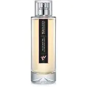 Teaology Damesgeuren Eau de toilette Dames 100ml