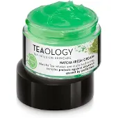 Teaology Matcha fresh cream 50 ml