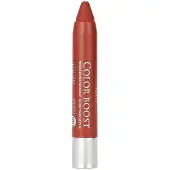 Bourjois Color Boost lippenstift - 06 Plum Russian 06 Plum Russian