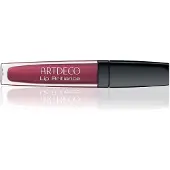 Artdeco Lippen Lipgloss & lipstick Lip Brillance No. 57