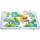 Tiny Love Supermat Speelmat - Meadow Days