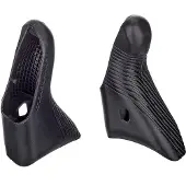 Campagnolo Powershift Ergo Eu Remgreeprubbers