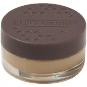 Burt´s Bees Overnight Lip Treatment Lippenbalsem
