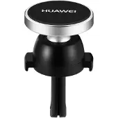 Huawei Autohouder Universeel Luchtrooster Magneet