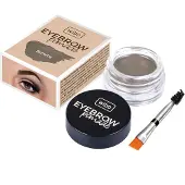 Wibo Eyebrow Pomade Blonde