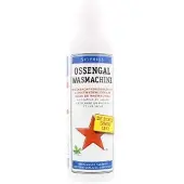 Ossengal Wasmachine 500 ml