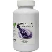 Balance pharma Gemmo simplex 7 carpinus betulus