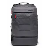 Manfrotto Manhattan Mover-50