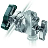 Avenger Manfrotto D200 2 1/2' Grip Head