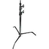 Avenger Manfrotto A2033FCB C-stand 33